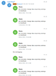 28.png