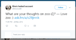 200.PNG