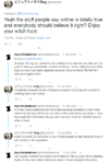 201.png