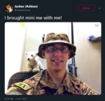 38.png