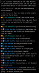 a3b0395d7aad6a19b089c1308798a3695aa0dd5e8e33e22060837531d91f3794.png