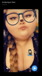 ADCE3469-70FF-4169-BFF0-D4FC5A7F5388.png