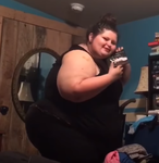 1473133361920.png