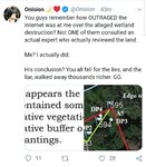 Screenshot_20190223-094703_Chrome.jpg