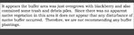 Screenshot_20190223-094716_Chrome.jpg