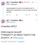 Screenshot_20190223-114302_Chrome.jpg