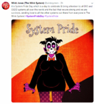 pride2.png