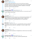 upload_2019-2-23_18-13-21.png