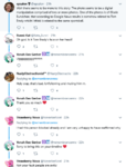 upload_2019-2-23_18-13-40.png