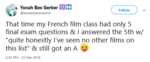 upload_2019-2-23_18-14-4.png