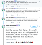 upload_2019-2-23_18-39-38.png