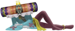 RainbowServant.png