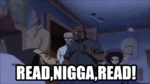 SacredExorcist.gif