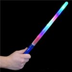 ShiningSword.jpg