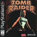 RaiderOlidammara.jpg