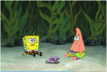 VoidDisciple.png