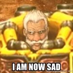 Warpriest.jpg