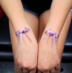 Corset-piercing-ideas12.jpg