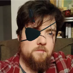 punished johm potter.png