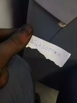 1734223351406.png