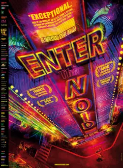 enter.the.noid.png