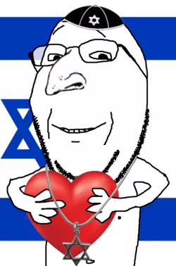 49211 - crooked_nose happy heart holding_heart holding_object israel jewish_nose judaism smile.png
