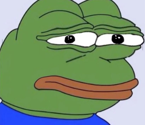 pepe confused 2.jpg