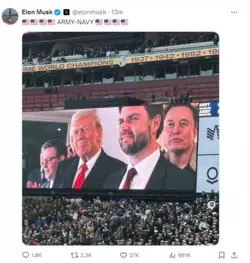 Screenshot 2024-12-14 191320.png