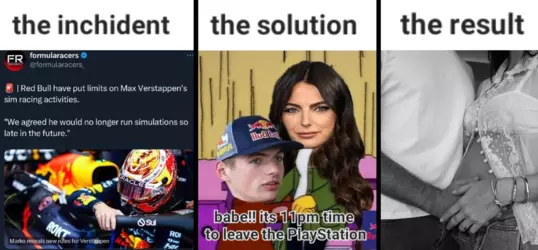 1734226816359.png