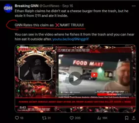 Capture.PNG