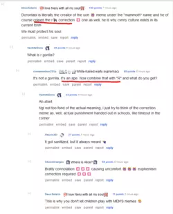 1734227692316.png