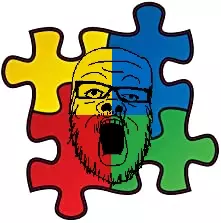 IMG_1825.png