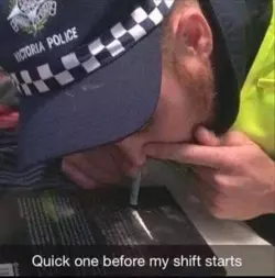 FB_IMG_1547411139395.png