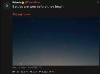 1734228312722.png