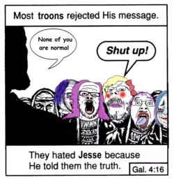 oie_1531339o0HIRl5f.png