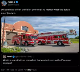 Screenshot 2024-12-14 201701.png