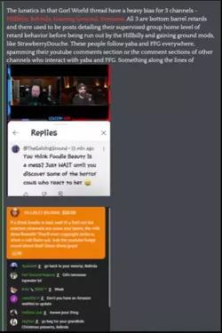 Screen Shot 2024-12-14 at 8.16.38 PM.png