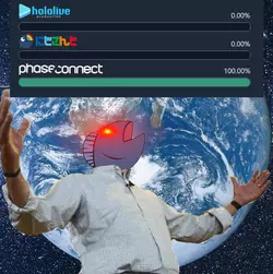 1734229251747.png