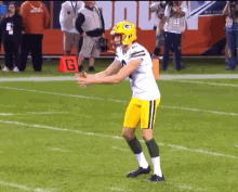 jkscott-greenbaypackers.gif