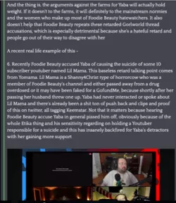 Screen Shot 2024-12-14 at 8.15.00 PM.png