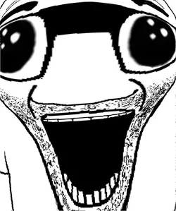 60543 - distorted glasses oh_my_god_she_is_so_attractive open_mouth stubble subvariant:el_perr...png