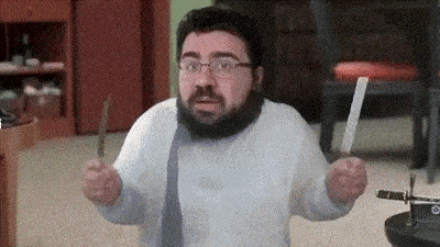 Gd-LxP-WcAAaW0O.gif
