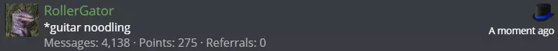 Captura de tela 2024-12-14 233731.png