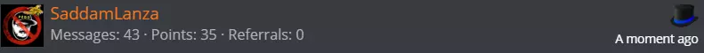 2024-10-28 163305 (1).png