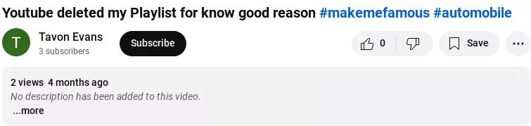 tavon.png