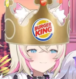 GezlCemWQAAlAlK.png