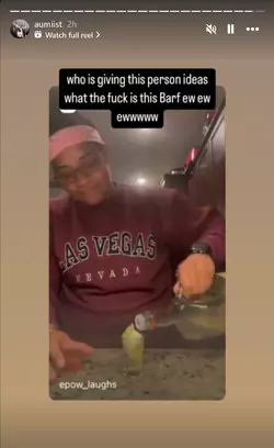1734231022496.png