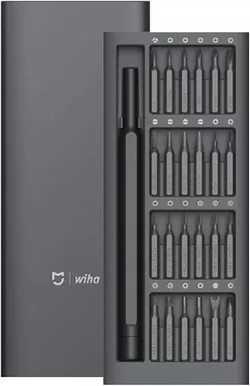 6171yekF5fS._AC_SL1500_.jpg