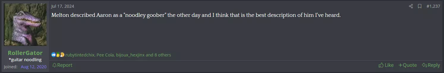 Rollergator 3.png