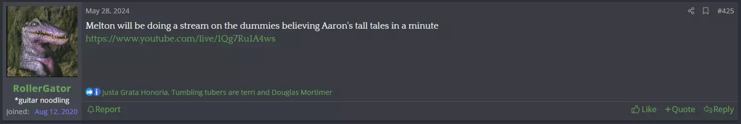 Rollergator 1.png